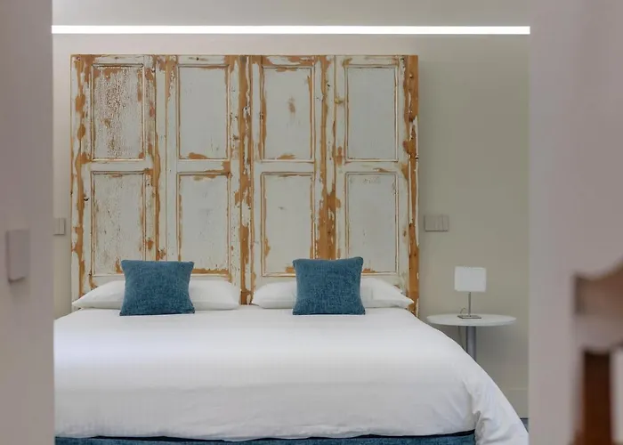 Biuti Suite Apartment
