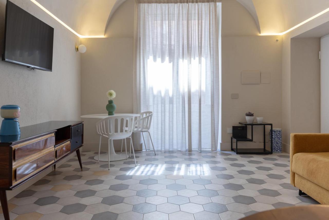 Biuti Appartamento Catania