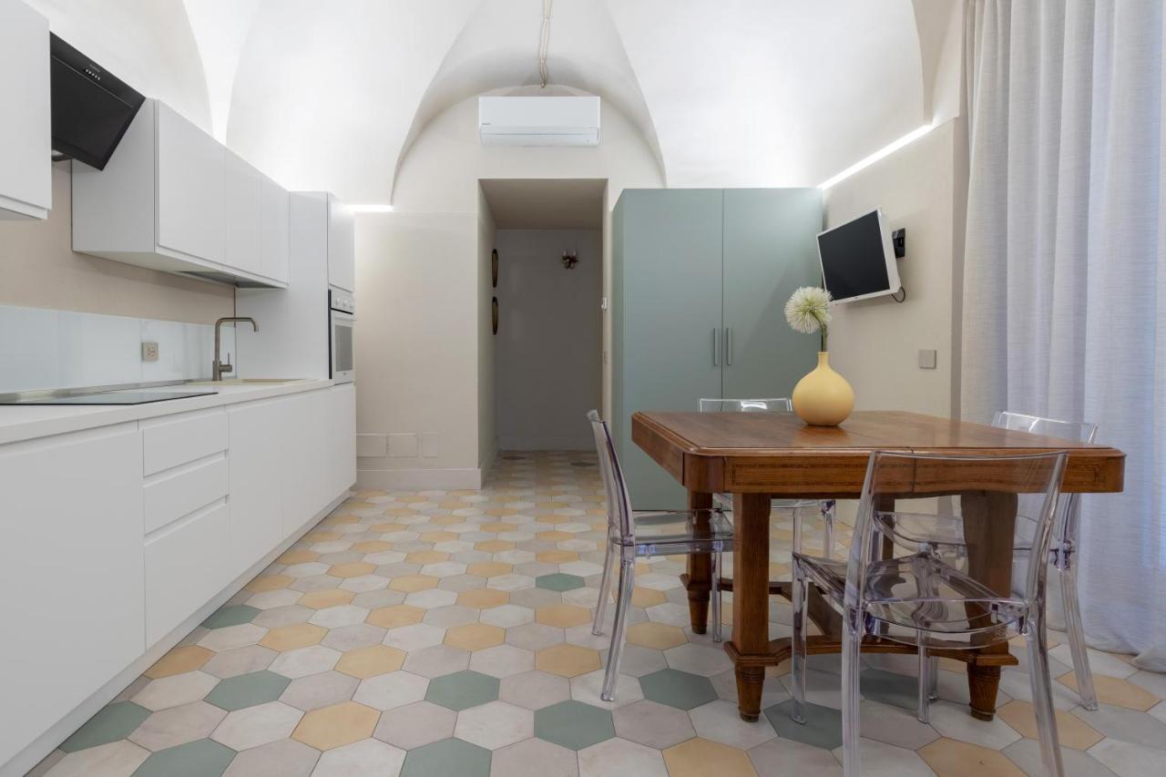 Appartamento Biuti Catania