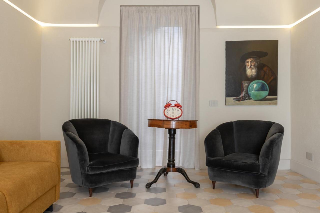 Appartamento Biuti Catania